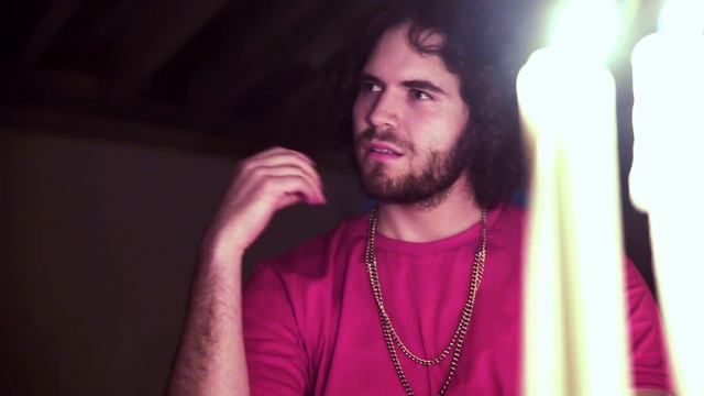 Fuld Effekt - Frost (Officiel Video) смотреть онлайн