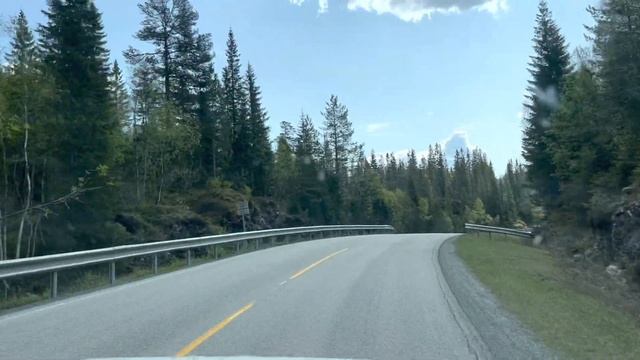 Открываем сезон в горах Спуск лодки на воду Баня Костер смотреть онлайн