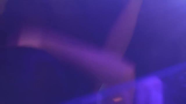 ALAN PARKER LEWIS - 2012 ROOM157 смотреть онлайн