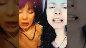 Максим «знаешь ли ты»