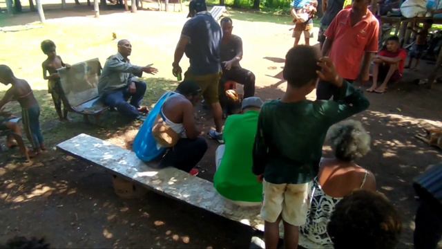 Tubusere village redmi note 8 смотреть онлайн