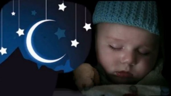 Чтение Корана, для детей, спокойный сон.