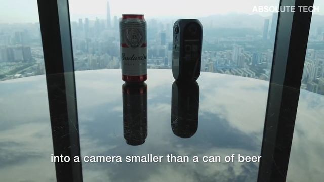 Cool Tech Gadgets Everyone Should Know About смотреть онлайн