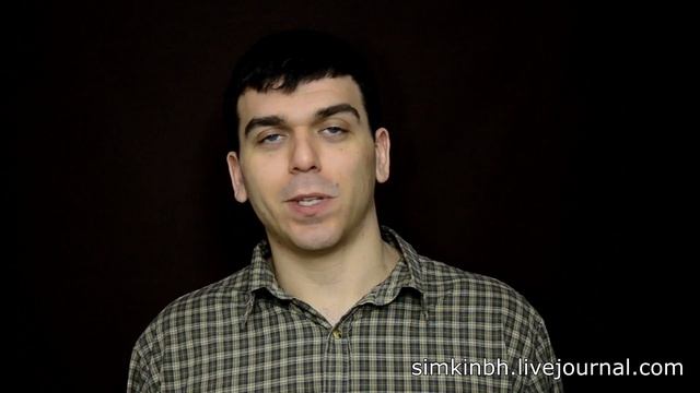 Как быстро забыть что-то или кого-то смотреть онлайн