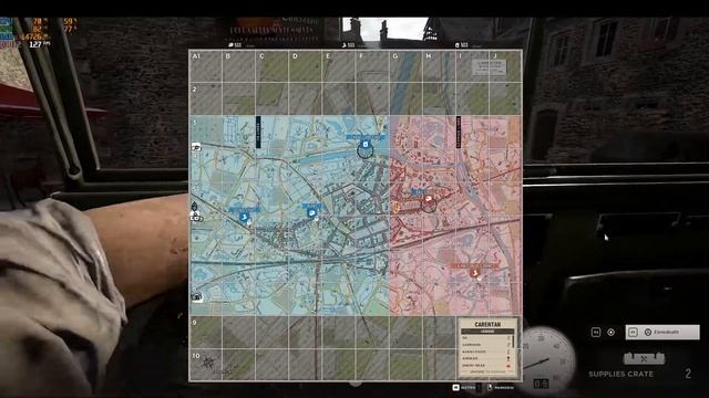 OBS Screen Recognition Python Plugin Test смотреть онлайн