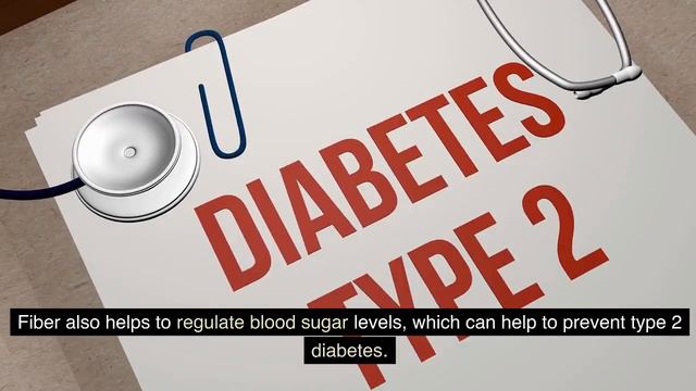 Chia Seed Water: Surprising Benefits After 50 (Click to Watch) смотреть онлайн