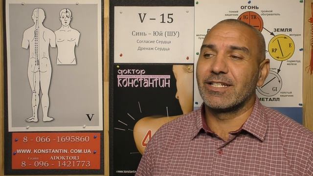 Робость во время свиданий. смотреть онлайн