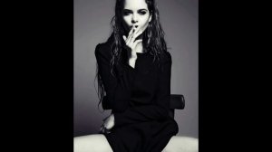 Андрей Леницкий – Только