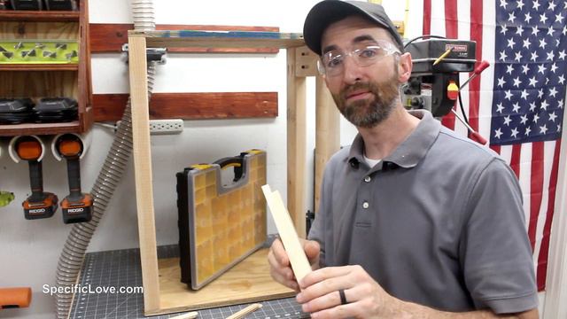 Parts Organizer Storage Cabinet For Your Garage Or Workshop