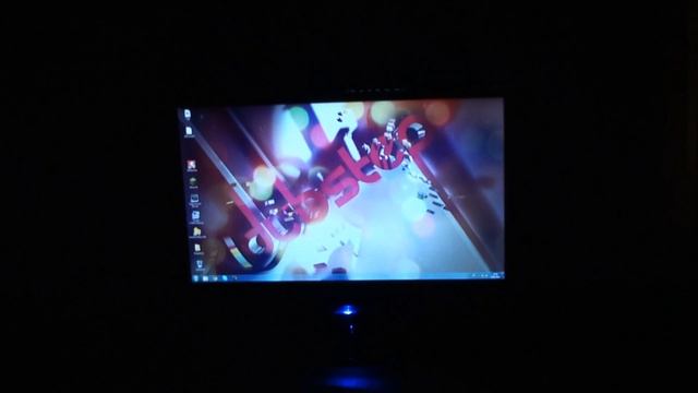 High-End PC System 2012 - Intel Core i7 2600K, 8GB DDR3 RAM, ASRock Z68 Pro3... смотреть онлайн