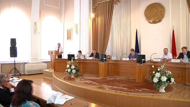 Райисполком смотреть онлайн