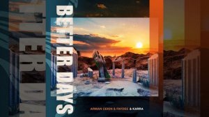 Better Days