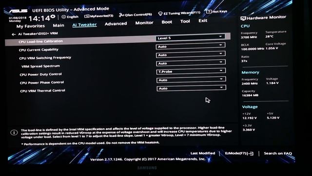 X-plane 11 | P3D v4 | Апгрейд компьютера 2018 - а нужен ли он? | Разгон Coffee Lake смотреть онлайн