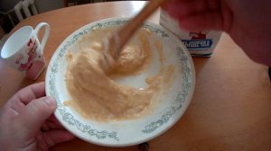 Горох для ловли леща. Гороховая насадка на леща. Как варить горох на рыбалку.