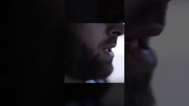 ПРИСНИЛСЯ ПОКОЙНЫЙ