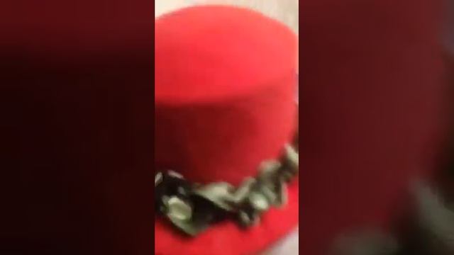 Как сделать шапку доя собаки смотреть онлайн