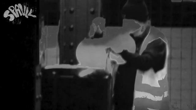 Spring Broke [Noir] смотреть онлайн