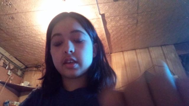 Бокс для наушников смотреть онлайн