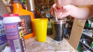 Частичная замена масла в ЭУР. Опель астра Н