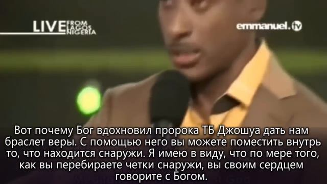 Воскресная проповедь 24_07_16 смотреть онлайн