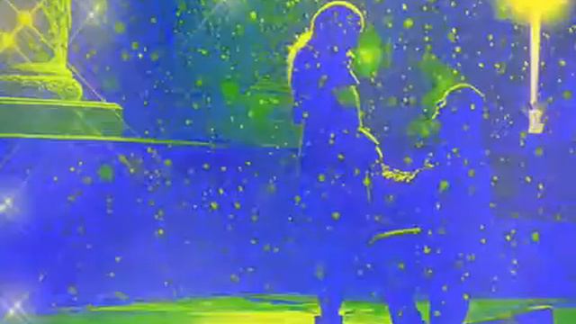 Hum saath denge tera -Heart touching short song смотреть онлайн