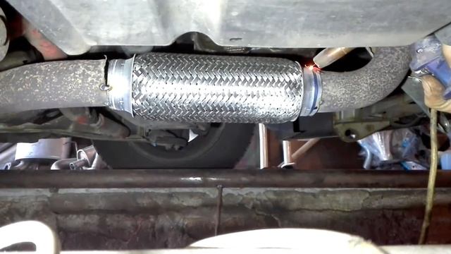 Строительные Лабиринты