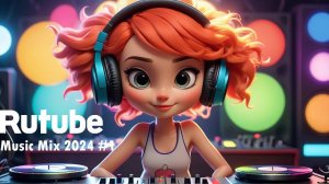 Music Mix 2024 🎧 Remixes Of Popular Songs 🎧 Music Mix #1