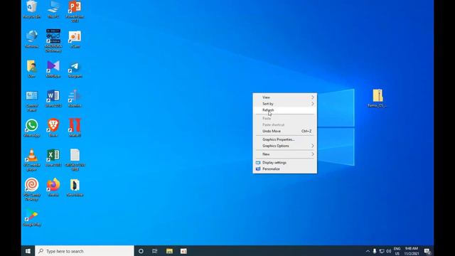 Install Google Play Store on Windows 10 | Android | Sinhala смотреть онлайн