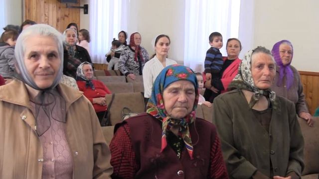 Пение Колледжа " Звезд дивные алмазы " 01.05.2022 смотреть онлайн