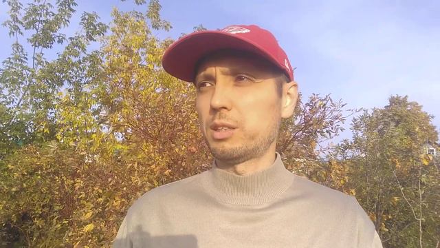 Мафии в современной культуре смотреть онлайн