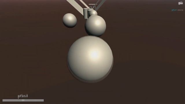 НЕОЖИДАННОЕ ОБНОВЛЕНИЕ ▶ Slendytubbies 3 Multiplayer Community Edition(1.40 Beta 1) смотреть онлайн