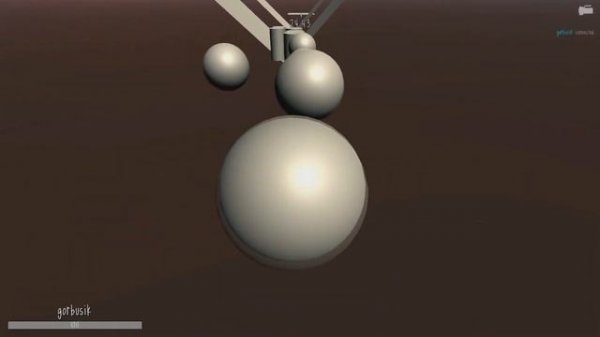 НЕОЖИДАННОЕ ОБНОВЛЕНИЕ ▶ Slendytubbies 3 Multiplayer Community Edition(1.40 Beta 1)