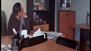 Без названия