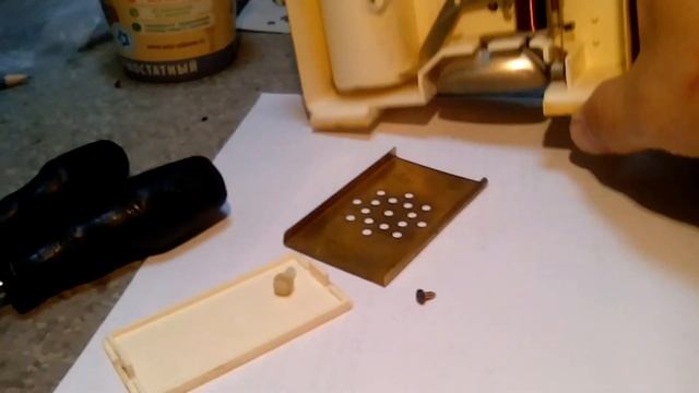 Слава часы электро механические смотреть онлайн