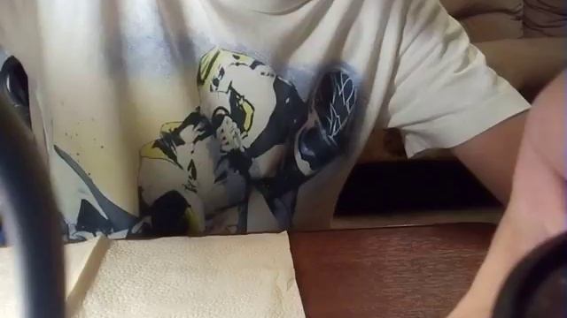 Изучаем жука часть 1 смотреть онлайн