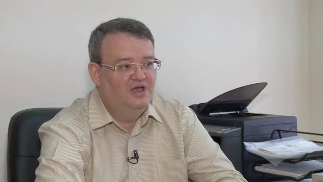 Все, что необходимо знать о фамильном гербе смотреть онлайн
