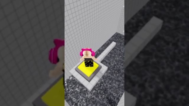 прохожу обби на двоих#роблокс#паркур смотреть онлайн