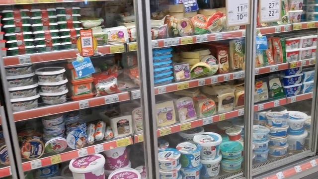 Гараж и Мастерская