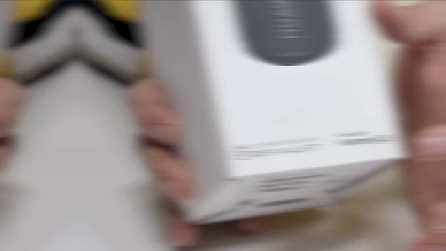 J’ai testé l’Enceinte Huawei conçue avec Devialet la moins chère ! (bluffant) смотреть онлайн