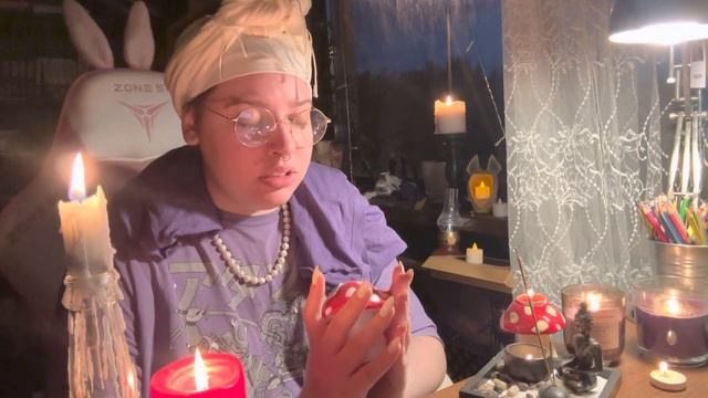 Когда у друзей экзамен: смотреть онлайн