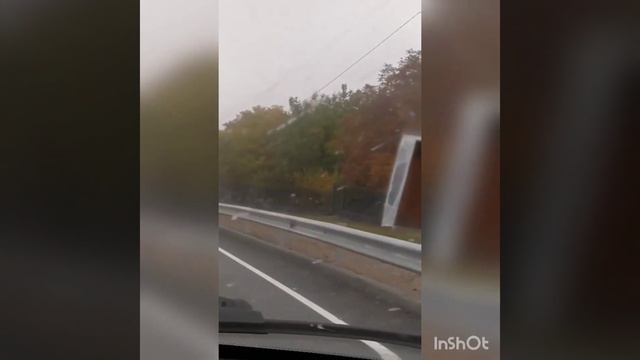 Осенние зарисовки)) ??☔ каждое фото это воспоминания и прожитый когда то день ??? смотреть онлайн
