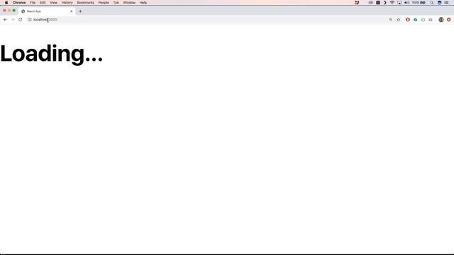 react hook swr fetching data смотреть онлайн