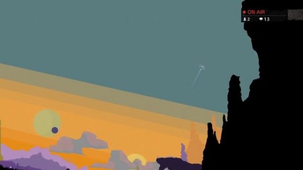 New game !? (forma 8)