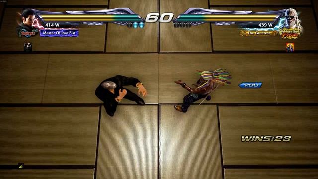 EV1L vs iNFECTO Git GUD online cup | TEKKEN 7 S3 | 10/18/2020 Kyrgyzstan Players смотреть онлайн
