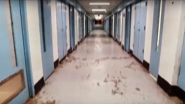 Стэнфордский тюремный эксперимент который пошёл не по плану смотреть онлайн