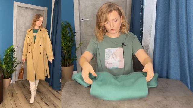 Большой заказ из брендового турецкого магазина TRENDYOL с Алиэкспресс смотреть онлайн