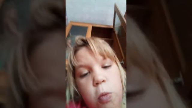 Салли фейс смотреть онлайн