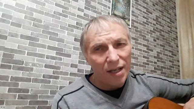 Константин Куликовъ (Н.Гумилёв., Жираф) смотреть онлайн