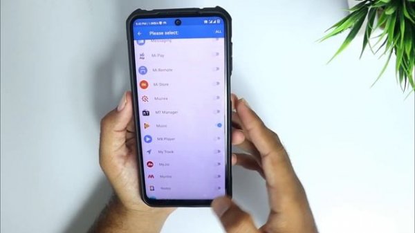 Dynamic Island App For Android Phones | iPhone 14 Pro Dynamic Island For Android