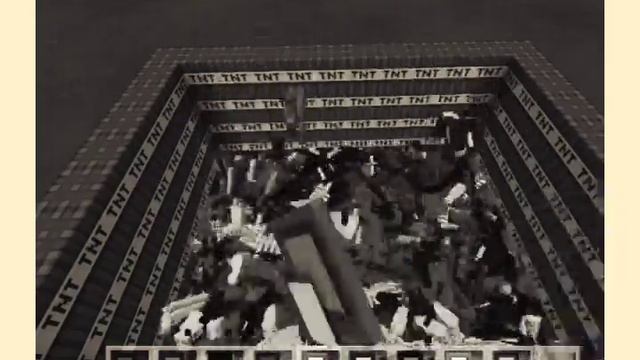 ар по деньгам не знаю почему но я думаю что в этом случае мы не сможем сделать только смотреть онлайн